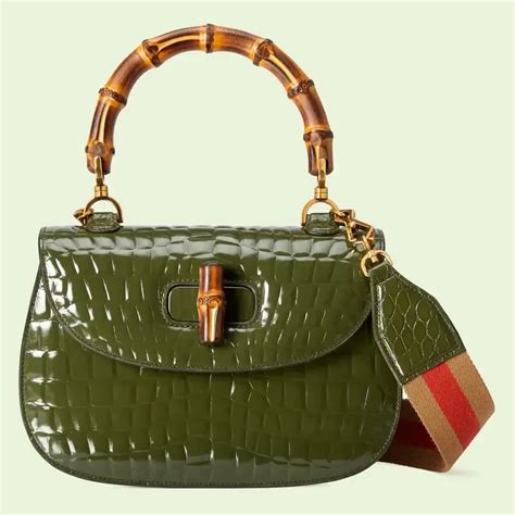 gucci le plus cher|Gucci fr femme.